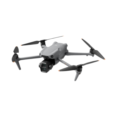DJI Air 3S