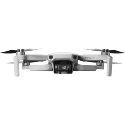 DJI Mini 2SE Standard