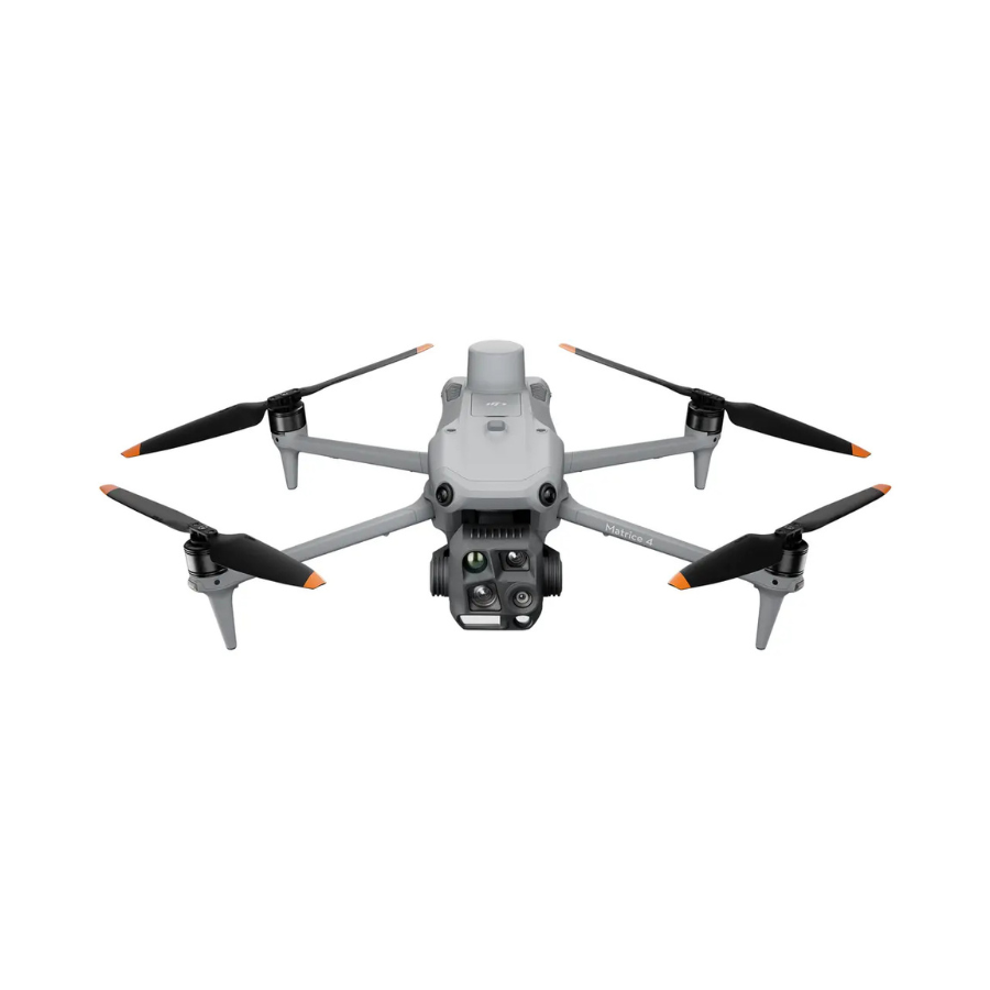 DJI Matrice 4T Fly More Combo - Image 5