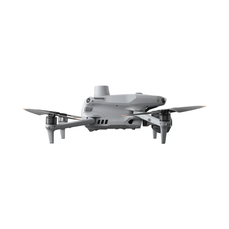 DJI Matrice 4T Fly More Combo - Image 4