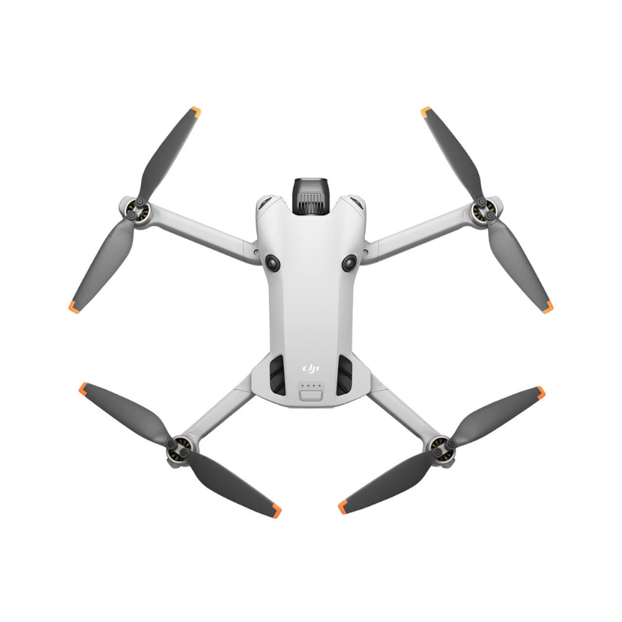 DJI Mini 4 pro Fly More Combo With RC2 - Image 2