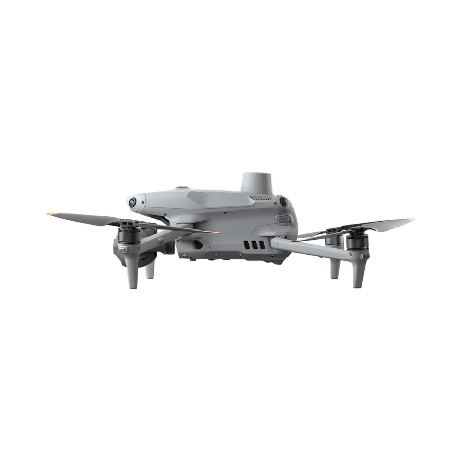 DJI Matrice 4T Fly More Combo - Image 3