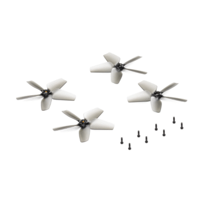 Propellers for DJI Avata