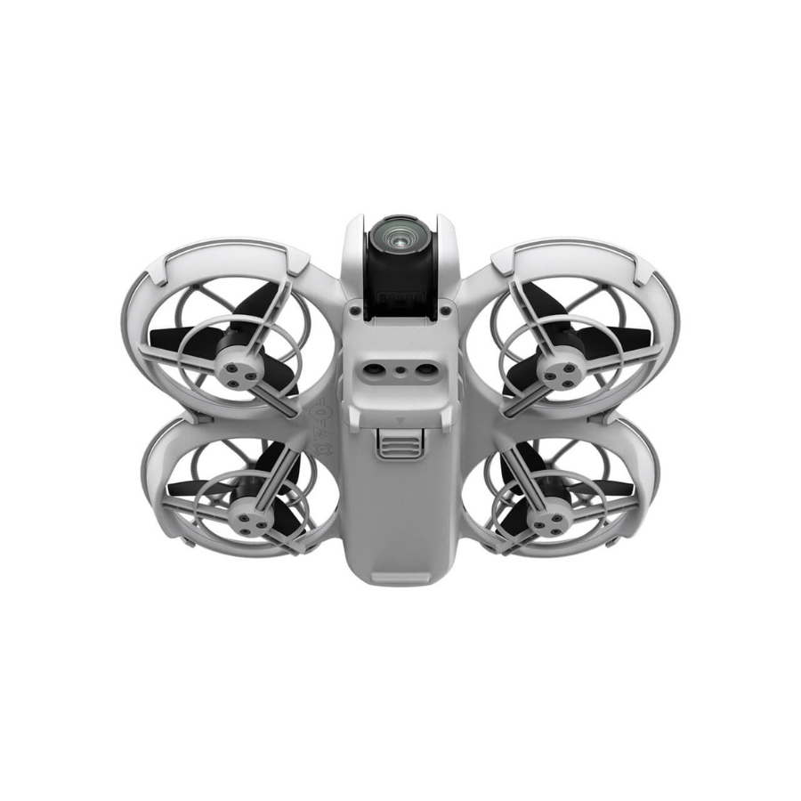 DJI Neo Fly More Combo Drone Camera - Image 2