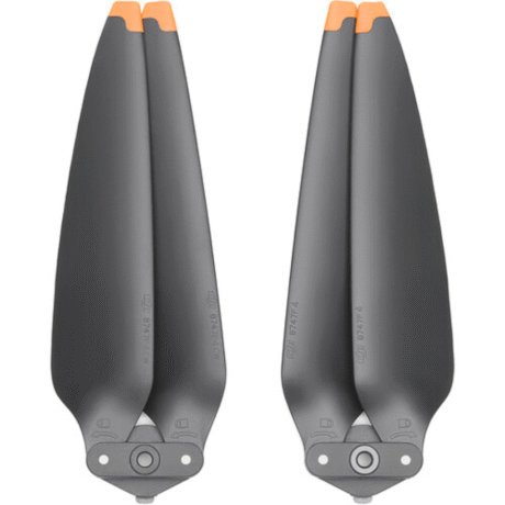 Propellers for DJI Air 3/ Air 3s