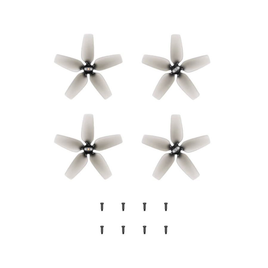 Propellers for DJI Avata - Image 3