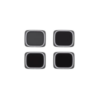 DJI Air 2S ND Filter Set (ND4/8/16/32)