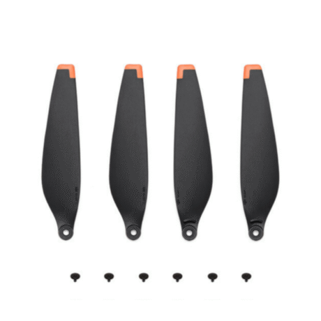 DJI Propellers for Mini 3 Pro