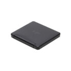 DJI Air 2S ND Filter Set (ND4/8/16/32) - Image 2