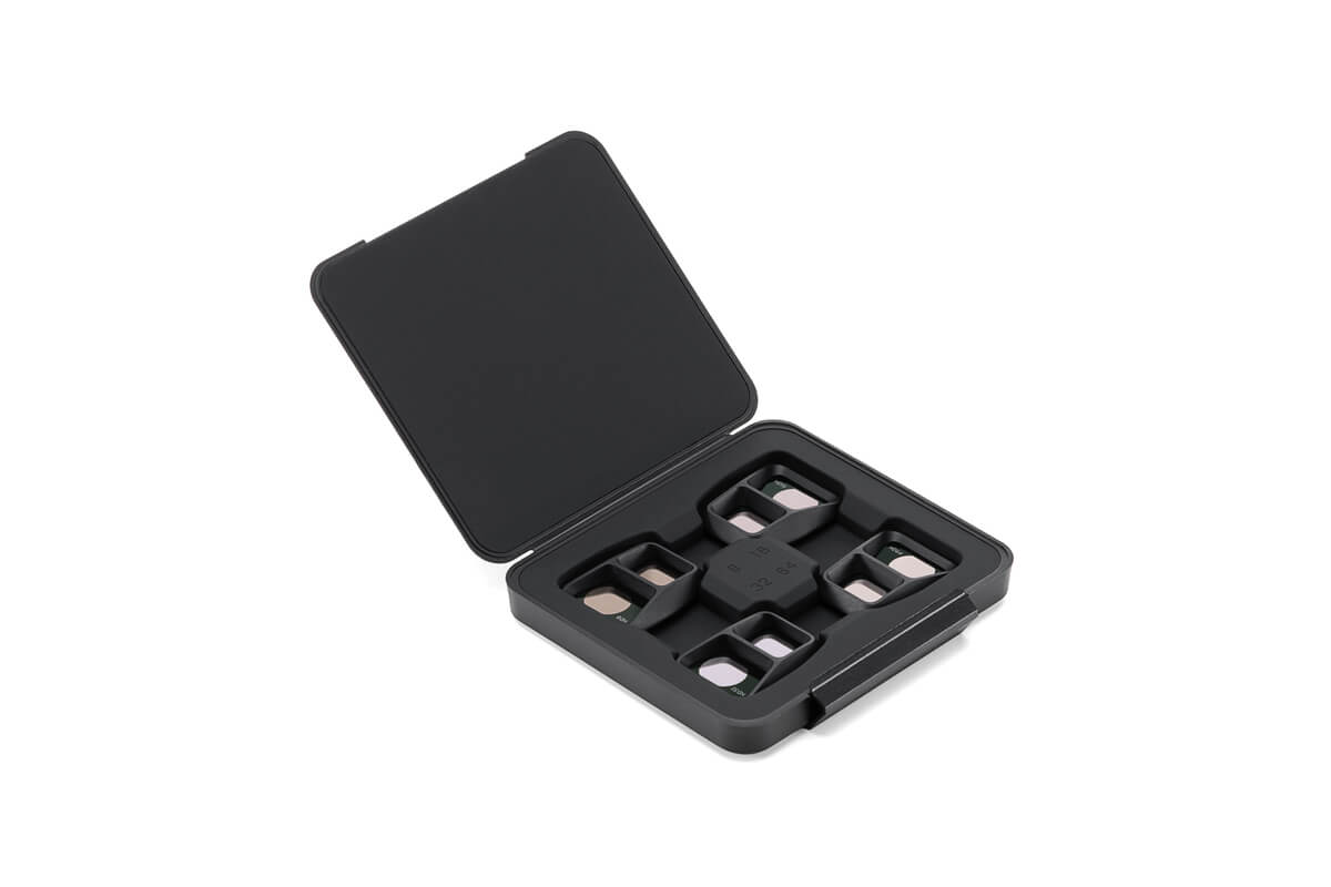 DJI Air 3 ND Filters Set - Image 3