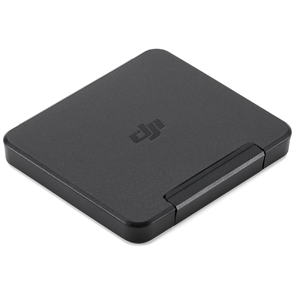 DJI Air 3 ND Filters Set - Image 2