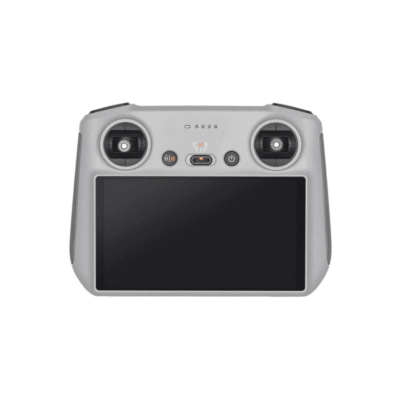 DJI RC – Remote Controller