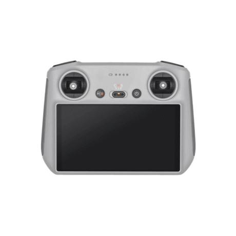 DJI RC – Remote Controller