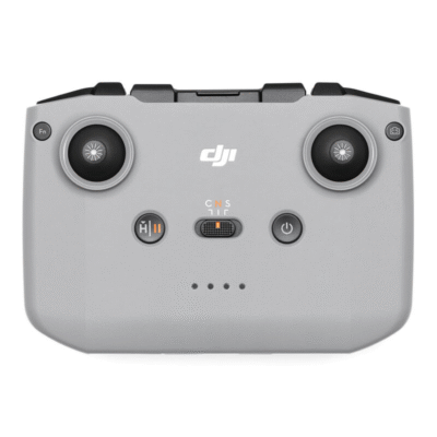 DJI RC-N3 Remote Controller