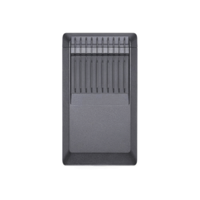 TB65 Intelligent Flight Battery – DJI Matrice 350