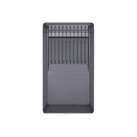 TB65 Intelligent Flight Battery – DJI Matrice 350
