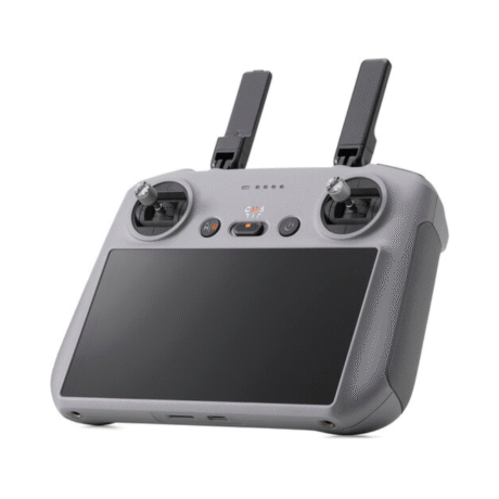 DJI RC 2 Remote Controller for DJI Air 3 and DJI Mini 4 Pro