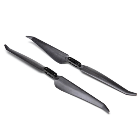 2110 Propeller for DJI Matrice 300 Series