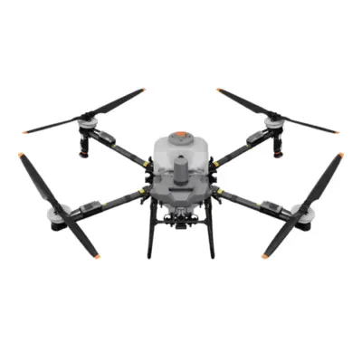 DJI Agras T70P