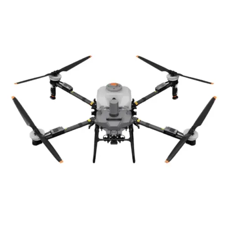 DJI Agras T70P