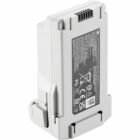 Intelligent Flight Battery Plus for DJI Mini 3/Mini 3 Pro/Mini 4 Pro - Image 2