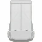 Intelligent Flight Battery Plus for DJI Mini 3/Mini 3 Pro/Mini 4 Pro - Image 3