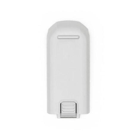 DJI Neo Intelligent Flight Battery