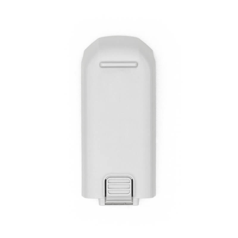 DJI Neo Intelligent Flight Battery