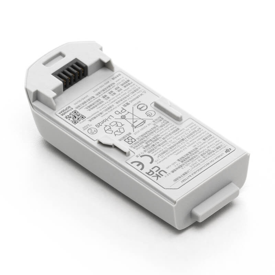 DJI Neo Intelligent Flight Battery - Image 3