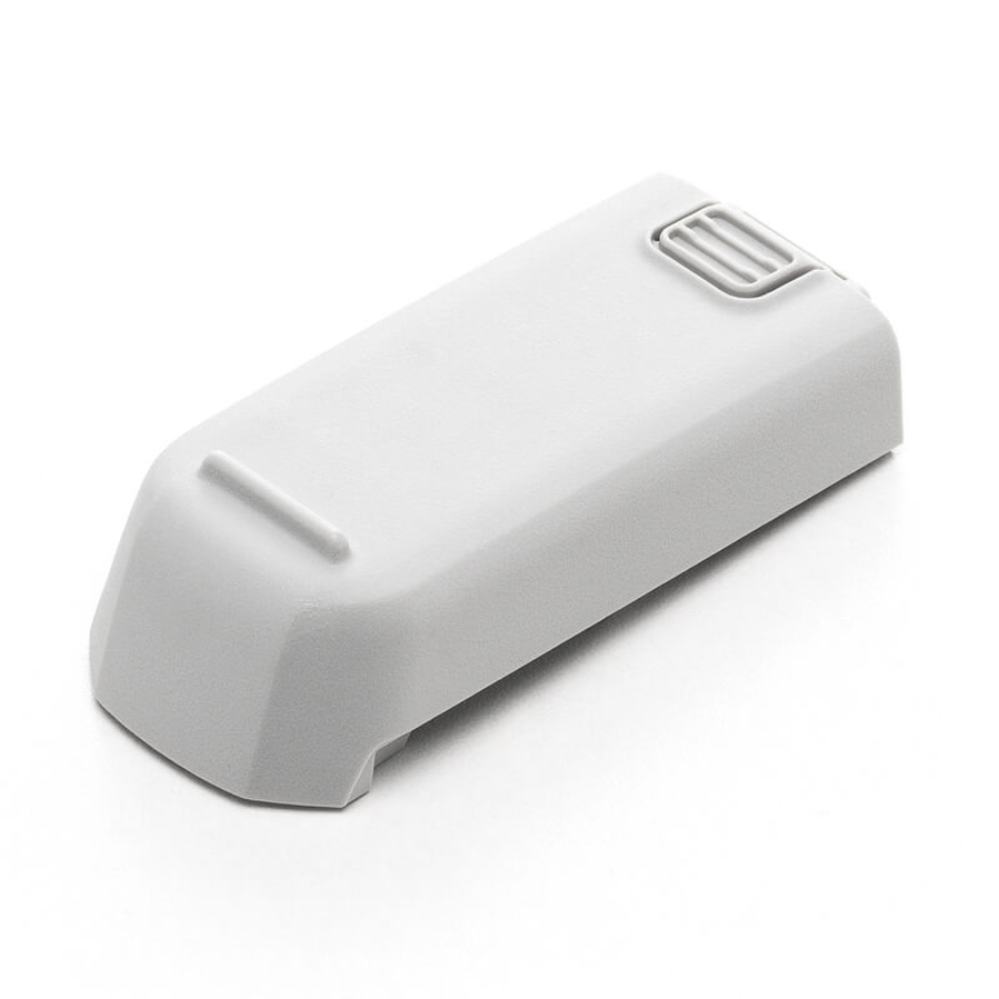 DJI Neo Intelligent Flight Battery - Image 4