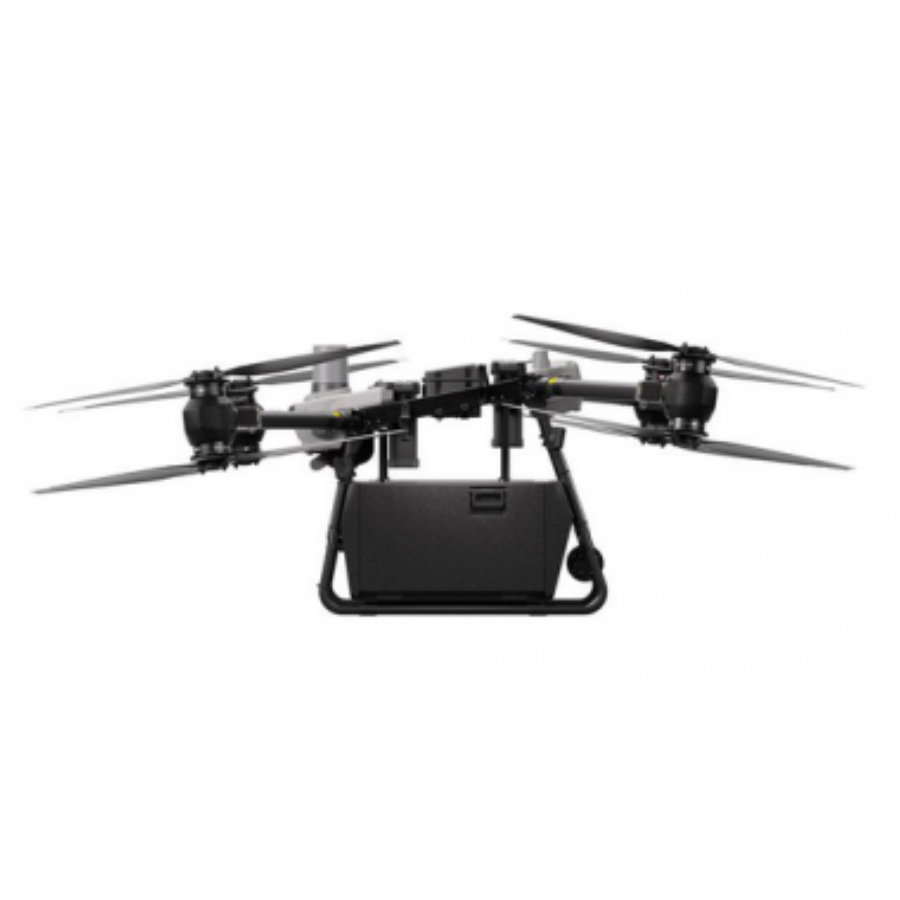DJI FlyCart 30 - Image 3
