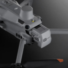 DJI Matrice 4 Series Battery - Image 2