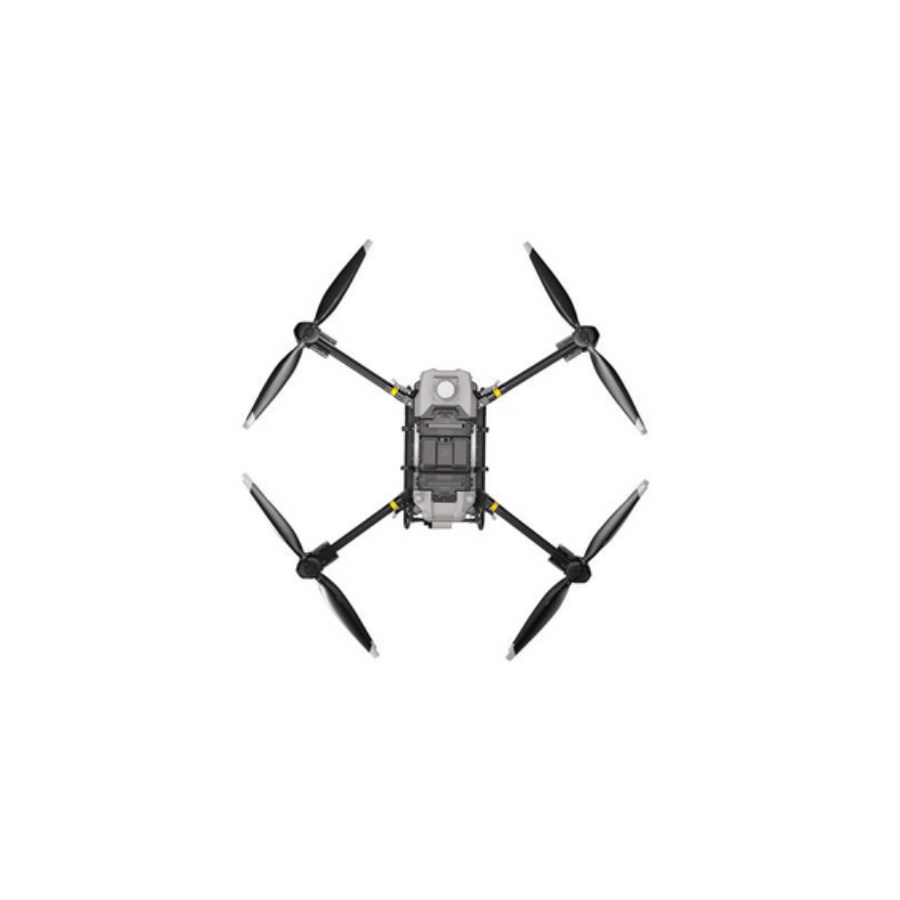 DJI FlyCart 30 - Image 2