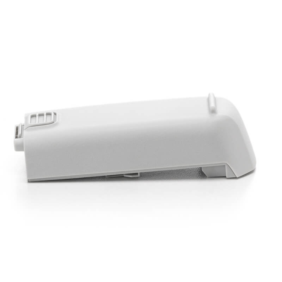 DJI Neo Intelligent Flight Battery - Image 2