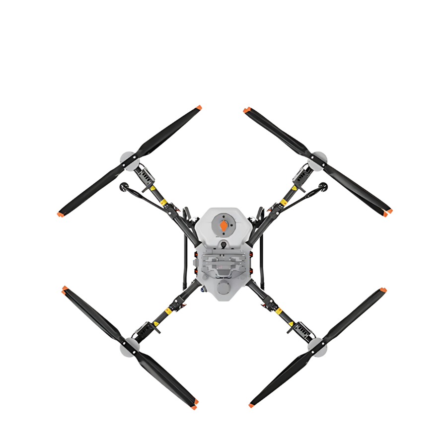 DJI AGRAS T100 - Image 3