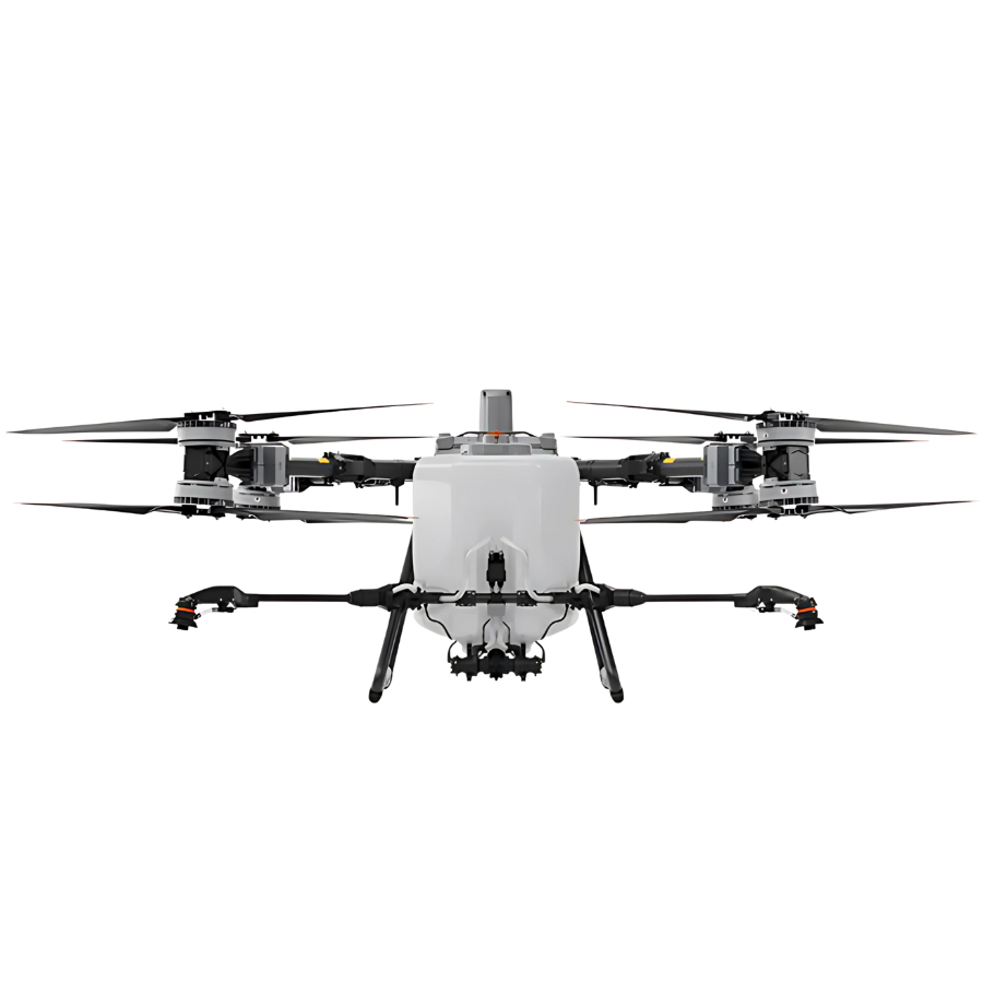 DJI AGRAS T100 - Image 2