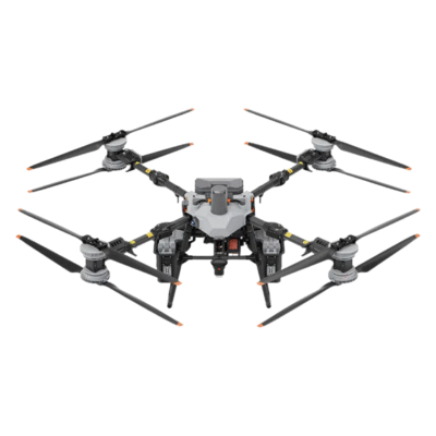 DJI FlyCart 100