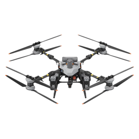 DJI FlyCart 100