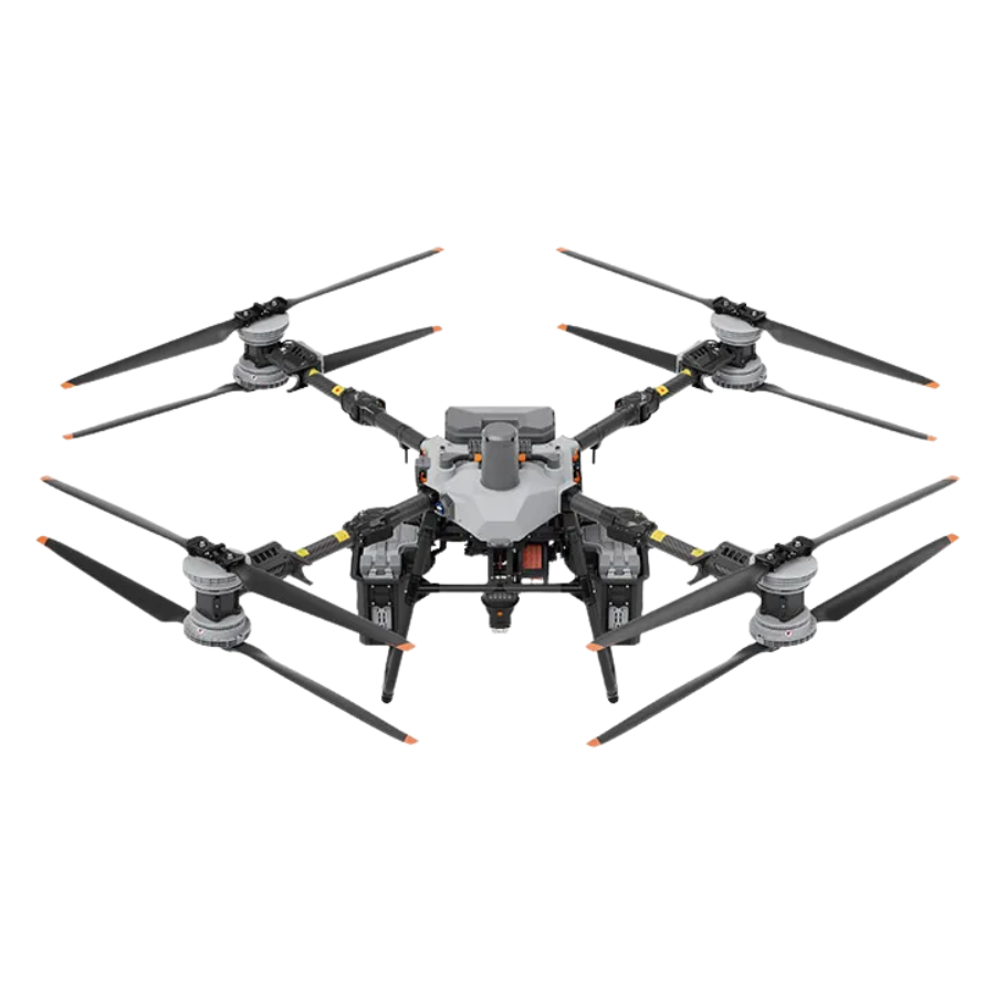DJI FlyCart 100