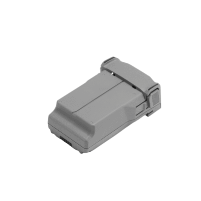 DJI Mini 5 Pro Intelligent Flight Battery