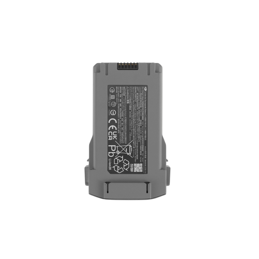 DJI Mini 5 Pro Intelligent Flight Battery - Image 3