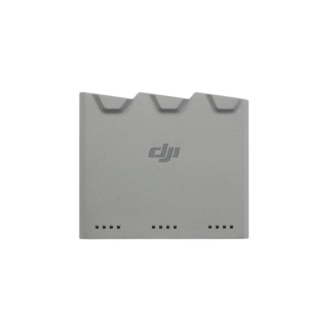 DJI Mini 5 Pro Two-Way Charging Hub
