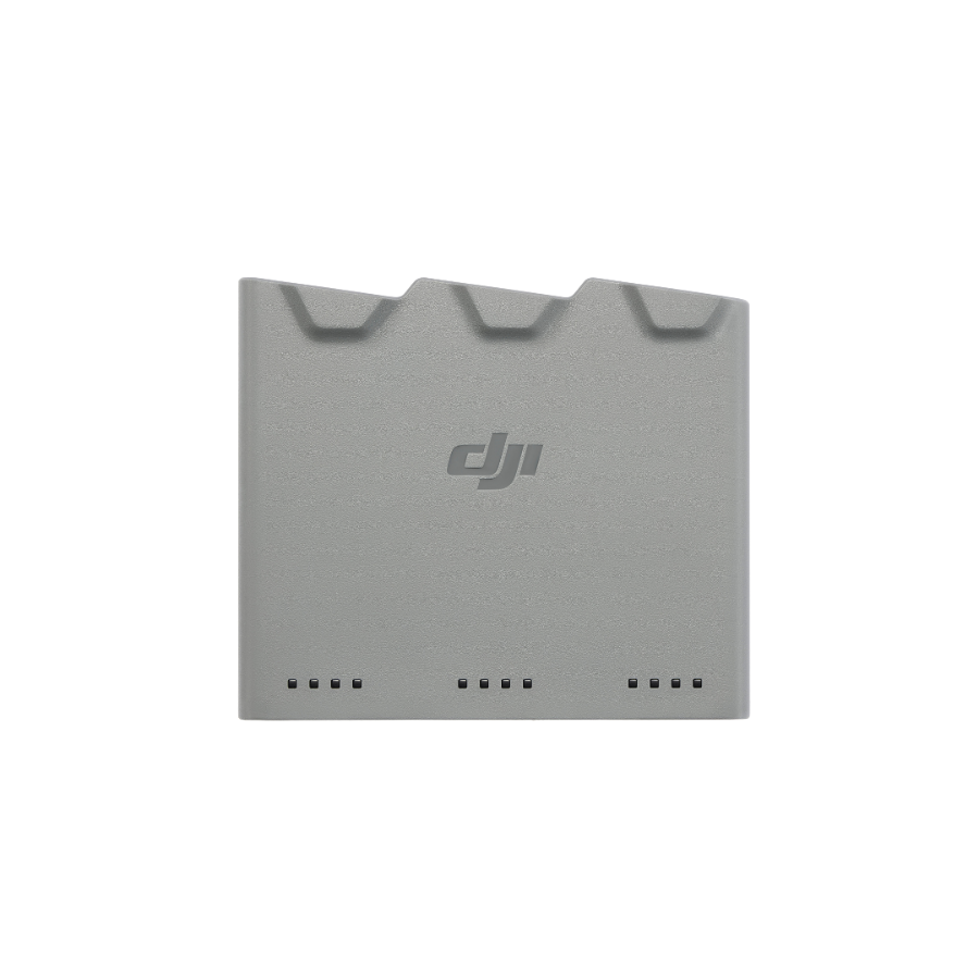 DJI Mini 5 Pro Two-Way Charging Hub