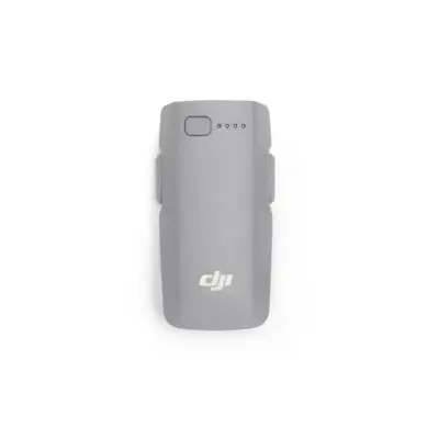 #DJI Neo 2 Battery