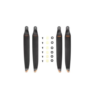 DJI Matrice 400 2510F Propeller