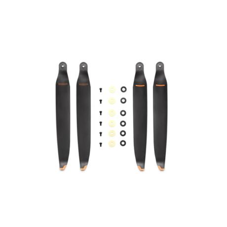 DJI Matrice 400 2510F Propeller