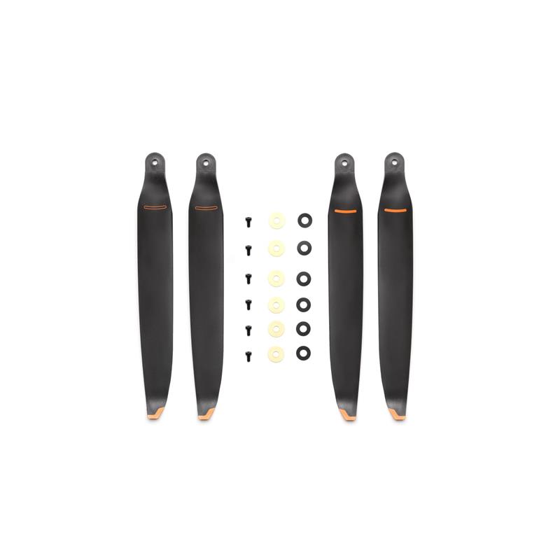 DJI Matrice 400 2510F Propeller
