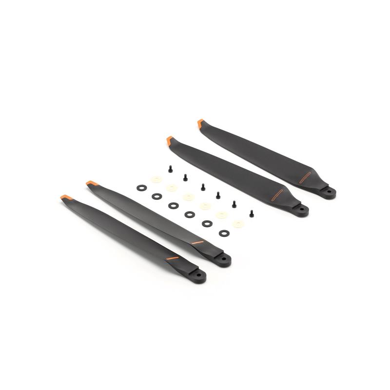 DJI Matrice 400 2510F Propeller - Image 4