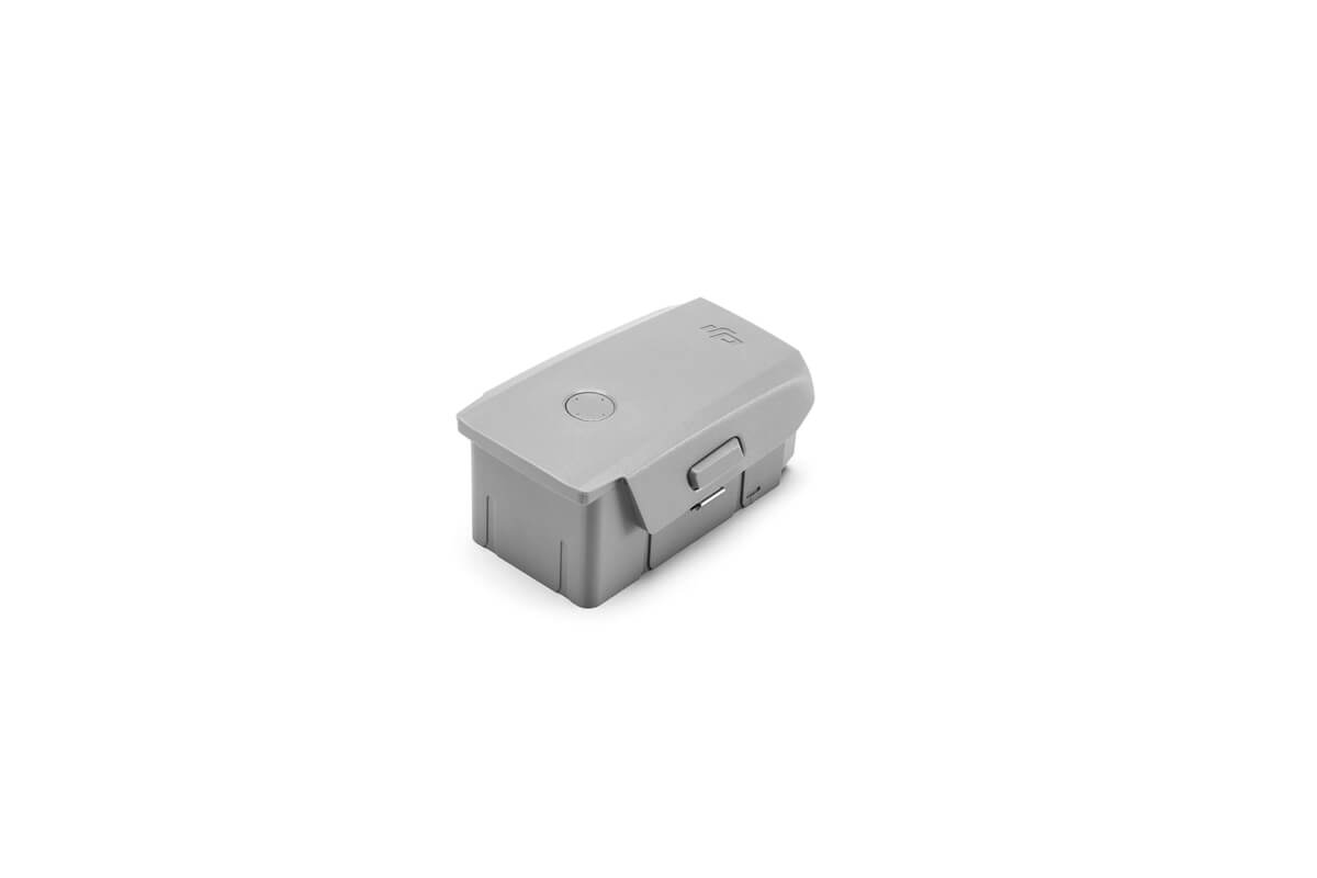 Intelligent Flight Battery – Air 2 Air 2s - Image 3