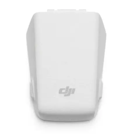 DJI Flip Intelligent Flight Battery